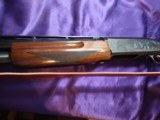 Browning BPS, 10 GAUGE MAGNUM - Image 8 of 14