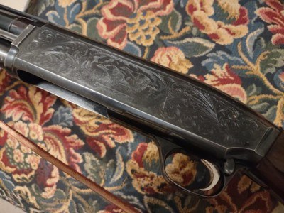 Browning BPS, 10 GAUGE MAGNUM - Image 14 of 14