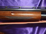 Browning BPS, 10 GAUGE MAGNUM - Image 5 of 14