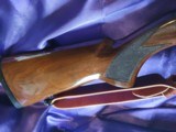 Browning BPS, 10 GAUGE MAGNUM - Image 11 of 14