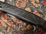 Browning BPS, 10 GAUGE MAGNUM - Image 14 of 14