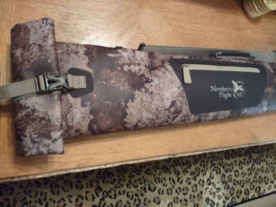 Browning BPS, 10 GAUGE MAGNUM - Image 6 of 14