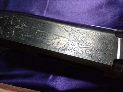 Browning BPS, 10 GAUGE MAGNUM - Image 1 of 14