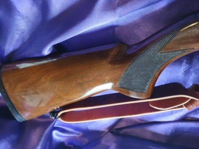 Browning BPS, 10 GAUGE MAGNUM - Image 11 of 14