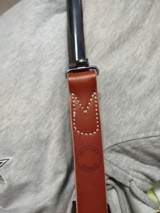 Browning BPS, 10 GAUGE MAGNUM - Image 4 of 14