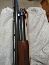 Browning BPS, 10 GAUGE MAGNUM - Image 10 of 14