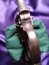 ENFIELD NO. 2 MARK 1, .38 caliber - Image 3 of 12