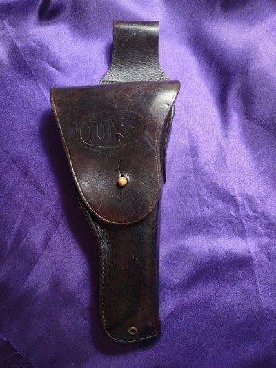 Remington Rand 1911A1, .45ACP - Image 14 of 14