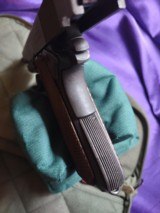 Remington Rand 1911A1, .45ACP - Image 3 of 14
