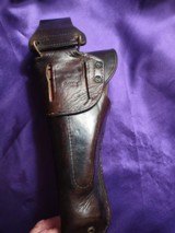 Remington Rand 1911A1, .45ACP - Image 11 of 14