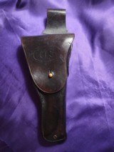 Remington Rand 1911A1, .45ACP - Image 14 of 14