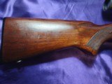 Winchester Model 70 Pre-64, .220 Swift - Image 10 of 15