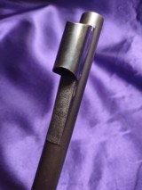 Winchester Model 70 Pre-64, .220 Swift - Image 5 of 15