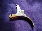 Browning Superposed 12 gauge, trigger - Image 6 of 8
