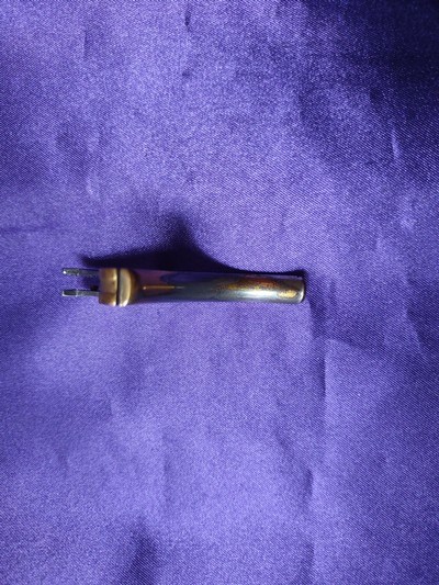 Browning Superposed 12 gauge, trigger - Image 3 of 8