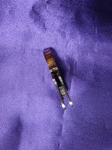 Browning Superposed 12 gauge, trigger - Image 7 of 8