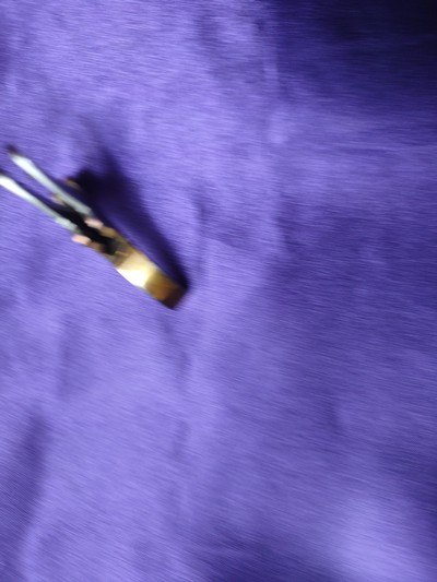 Browning Superposed 12 gauge, trigger - Image 5 of 8