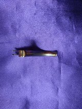Browning Superposed 12 gauge, trigger - Image 3 of 8