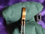 Browning Superposed 12 gauge, trigger - Image 1 of 8