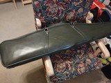 FEATHERWEIGHT 646M soft case - Image 4 of 9