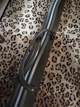 FEATHERWEIGHT 646M soft case - Image 2 of 9