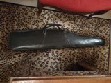 FEATHERWEIGHT 646M soft case - Image 9 of 9