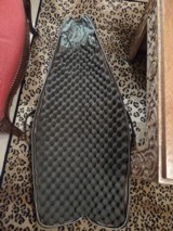 FEATHERWEIGHT 646M soft case - Image 8 of 9