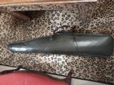FEATHERWEIGHT 646M soft case - Image 1 of 9