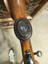 Winchester Model 54 SUPER GRADE .30-06 - Image 11 of 15