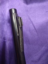 Winchester Model 54 SUPER GRADE .30-06 - Image 12 of 15