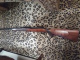 Winchester Model 54 SUPER GRADE .30-06 - Image 4 of 15