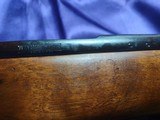 Winchester Model 54 SUPER GRADE .30-06 - Image 14 of 15