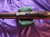 Winchester Model 54 SUPER GRADE .30-06 - Image 10 of 15