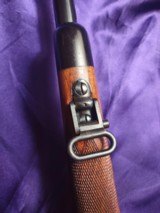 Winchester Model 54 SUPER GRADE .30-06 - Image 15 of 15