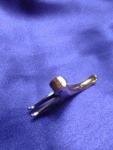 TRIGGER BROWNING SUPERPOSED 12 GAUGE - Image 2 of 10