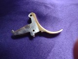 TRIGGER BROWNING SUPERPOSED 12 GAUGE - Image 3 of 10
