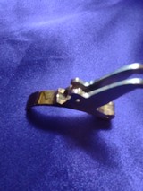 TRIGGER BROWNING SUPERPOSED 12 GAUGE - Image 7 of 10
