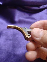 TRIGGER BROWNING SUPERPOSED 12 GAUGE - Image 9 of 10
