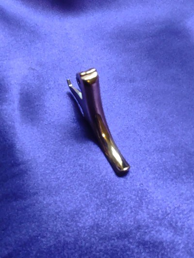 TRIGGER BROWNING SUPERPOSED 12 GAUGE - Image 5 of 10