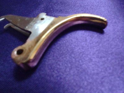 TRIGGER BROWNING SUPERPOSED 12 GAUGE - Image 4 of 10