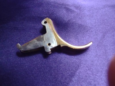 TRIGGER BROWNING SUPERPOSED 12 GAUGE - Image 3 of 10