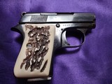 Colt Junior .25 ACP - Image 5 of 8