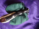 Colt Junior .25 ACP - Image 6 of 8