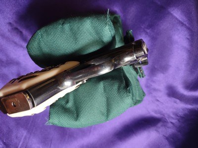 Colt Junior .25 ACP - Image 6 of 8