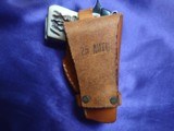 Colt Junior .25 ACP - Image 8 of 8