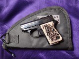 Colt Junior .25 ACP - Image 4 of 8