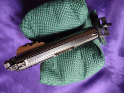 Colt Junior .25 ACP - Image 7 of 8