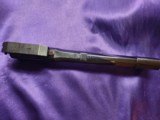 Thompson Center Contender barrel, .44 Mag - Image 5 of 10