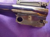 Thompson Center Contender barrel, .44 Mag - Image 3 of 10