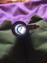 Thompson Center Contender barrel, .44 Mag - Image 9 of 10